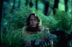 HerculesTheLegendaryJourneys_Photos_0069