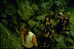 HerculesTheLegendaryJourneys_Photos_0070