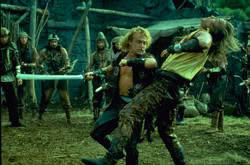 HerculesTheLegendaryJourneys_Photos_0071