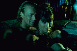 HerculesTheLegendaryJourneys_Photos_0072