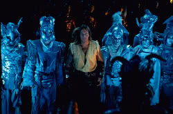 HerculesTheLegendaryJourneys_Photos_0073