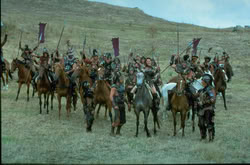 HerculesTheLegendaryJourneys_Photos_0074