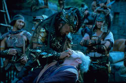 HerculesTheLegendaryJourneys_Photos_0075