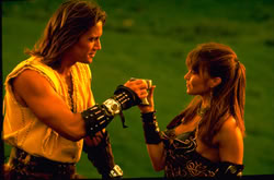 HerculesTheLegendaryJourneys_Photos_0076