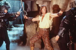HerculesTheLegendaryJourneys_Photos_0078