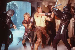 HerculesTheLegendaryJourneys_Photos_0079
