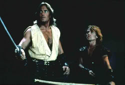 HerculesTheLegendaryJourneys_Photos_0080