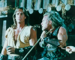 HerculesTheLegendaryJourneys_Photos_0081
