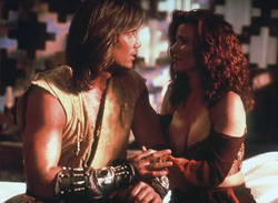 HerculesTheLegendaryJourneys_Photos_0082