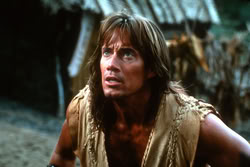 HerculesTheLegendaryJourneys_Photos_0083