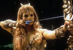HerculesTheLegendaryJourneys_Photos_0084