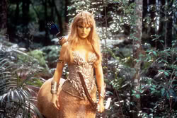 HerculesTheLegendaryJourneys_Photos_0085