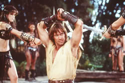 HerculesTheLegendaryJourneys_Photos_0087