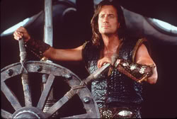 HerculesTheLegendaryJourneys_Photos_0088