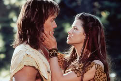 HerculesTheLegendaryJourneys_Photos_0089