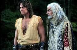 HerculesTheLegendaryJourneys_Photos_0090
