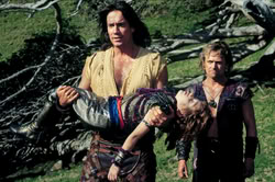HerculesTheLegendaryJourneys_Photos_0091