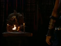 extant_HerculesTheLegendaryJourneys_1x06-AsDarknessFalls_0021