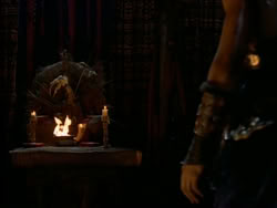 extant_HerculesTheLegendaryJourneys_1x06-AsDarknessFalls_0022