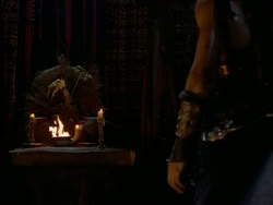 extant_HerculesTheLegendaryJourneys_1x06-AsDarknessFalls_0023
