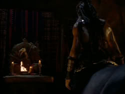 extant_HerculesTheLegendaryJourneys_1x06-AsDarknessFalls_0028