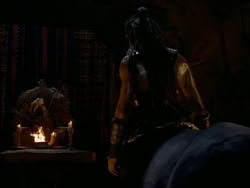 extant_HerculesTheLegendaryJourneys_1x06-AsDarknessFalls_0031