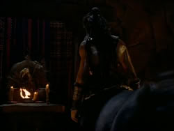 extant_HerculesTheLegendaryJourneys_1x06-AsDarknessFalls_0032