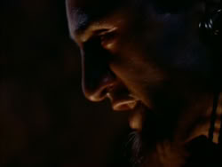 extant_HerculesTheLegendaryJourneys_1x06-AsDarknessFalls_0035