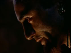 extant_HerculesTheLegendaryJourneys_1x06-AsDarknessFalls_0037