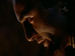 extant_HerculesTheLegendaryJourneys_1x06-AsDarknessFalls_0038