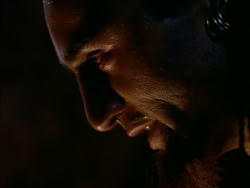 extant_HerculesTheLegendaryJourneys_1x06-AsDarknessFalls_0039