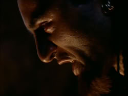 extant_HerculesTheLegendaryJourneys_1x06-AsDarknessFalls_0040