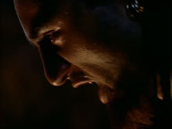 extant_HerculesTheLegendaryJourneys_1x06-AsDarknessFalls_0042