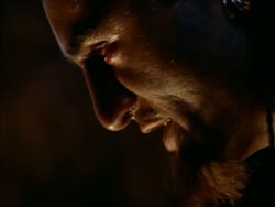 extant_HerculesTheLegendaryJourneys_1x06-AsDarknessFalls_0043