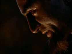 extant_HerculesTheLegendaryJourneys_1x06-AsDarknessFalls_0044