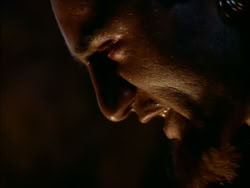 extant_HerculesTheLegendaryJourneys_1x06-AsDarknessFalls_0045