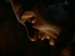 extant_HerculesTheLegendaryJourneys_1x06-AsDarknessFalls_0046