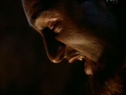 extant_HerculesTheLegendaryJourneys_1x06-AsDarknessFalls_0047
