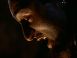 extant_HerculesTheLegendaryJourneys_1x06-AsDarknessFalls_0048