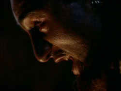 extant_HerculesTheLegendaryJourneys_1x06-AsDarknessFalls_0049