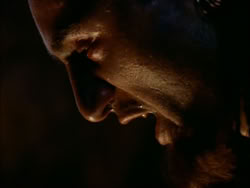 extant_HerculesTheLegendaryJourneys_1x06-AsDarknessFalls_0051