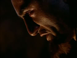 extant_HerculesTheLegendaryJourneys_1x06-AsDarknessFalls_0052