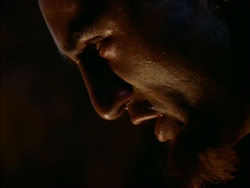 extant_HerculesTheLegendaryJourneys_1x06-AsDarknessFalls_0053