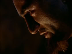 extant_HerculesTheLegendaryJourneys_1x06-AsDarknessFalls_0054