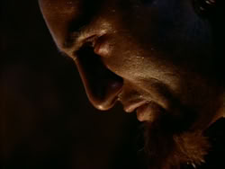 extant_HerculesTheLegendaryJourneys_1x06-AsDarknessFalls_0055