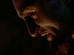 extant_HerculesTheLegendaryJourneys_1x06-AsDarknessFalls_0056