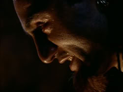 extant_HerculesTheLegendaryJourneys_1x06-AsDarknessFalls_0058