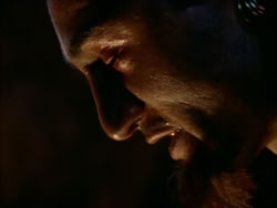 extant_HerculesTheLegendaryJourneys_1x06-AsDarknessFalls_0059