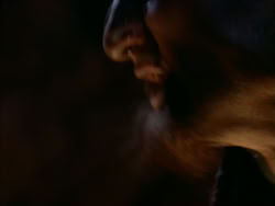 extant_HerculesTheLegendaryJourneys_1x06-AsDarknessFalls_0060
