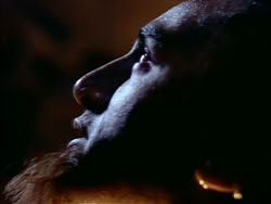 extant_HerculesTheLegendaryJourneys_1x06-AsDarknessFalls_0069